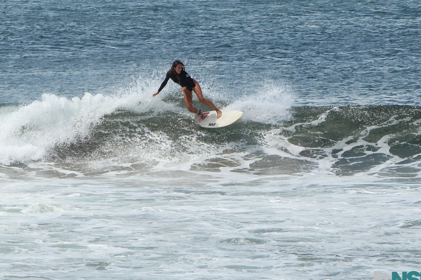 Nicaragua Surf Report - Report Photo 03/13/2026 9:13 pm