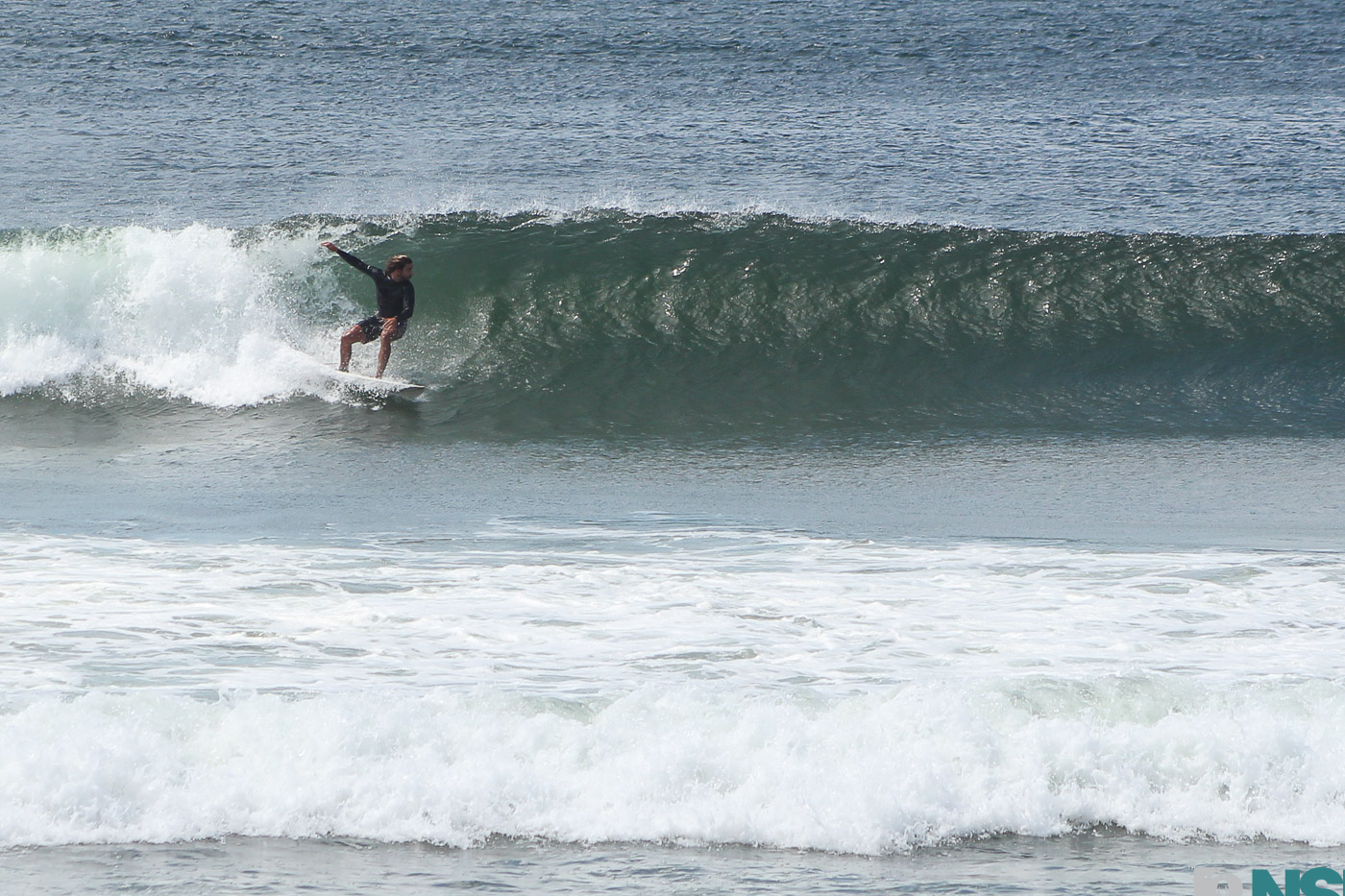 Nicaragua Surf Report - Report Photo 03/13/2026 9:14 pm