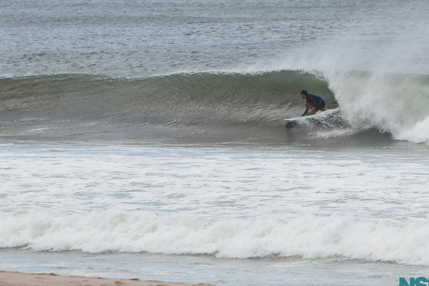Nicaragua Surf Report - Report Photo 03/14/2026 10:51 pm