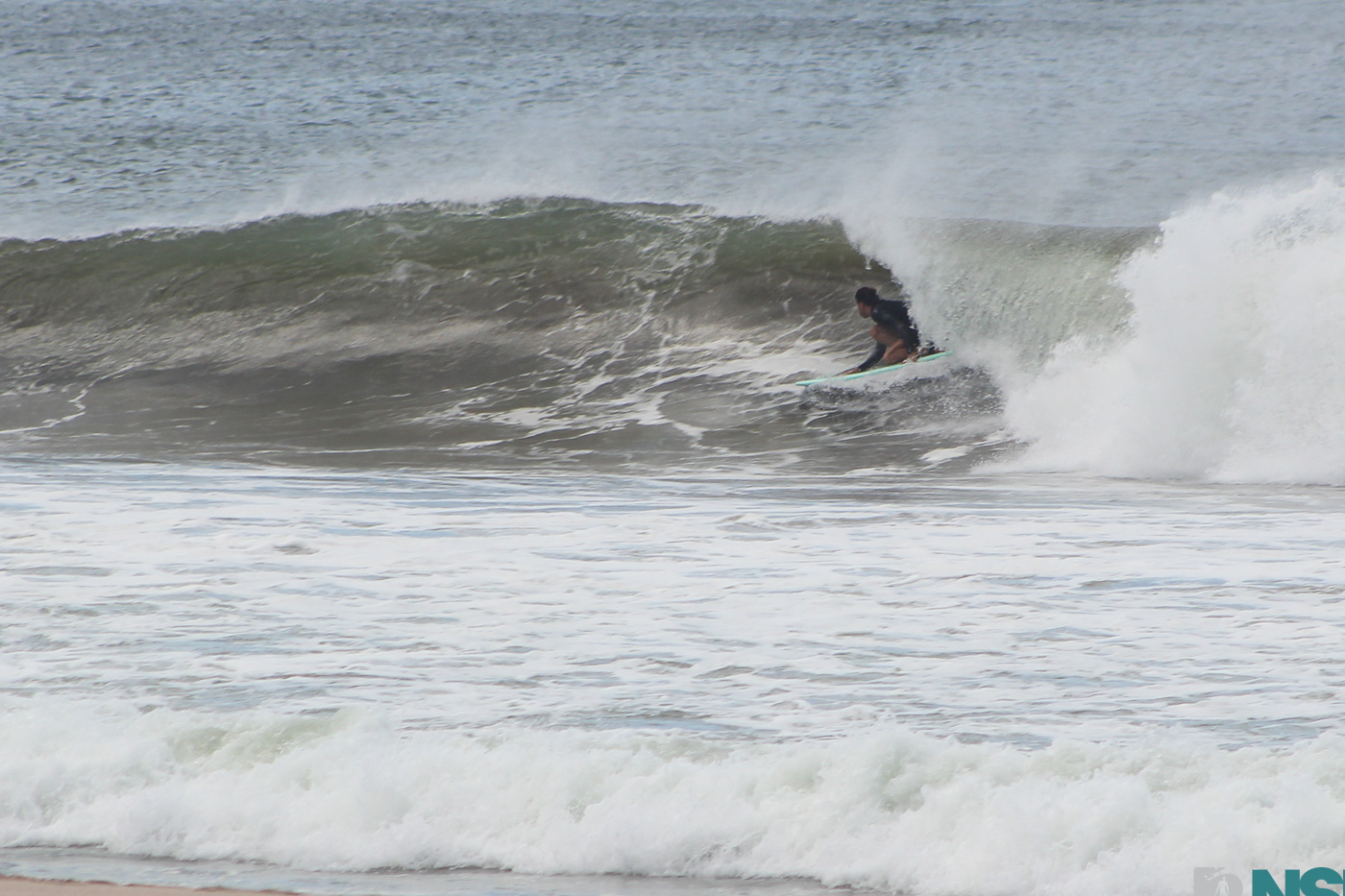 Nicaragua Surf Report - Report Photo 03/14/2026 10:53 pm