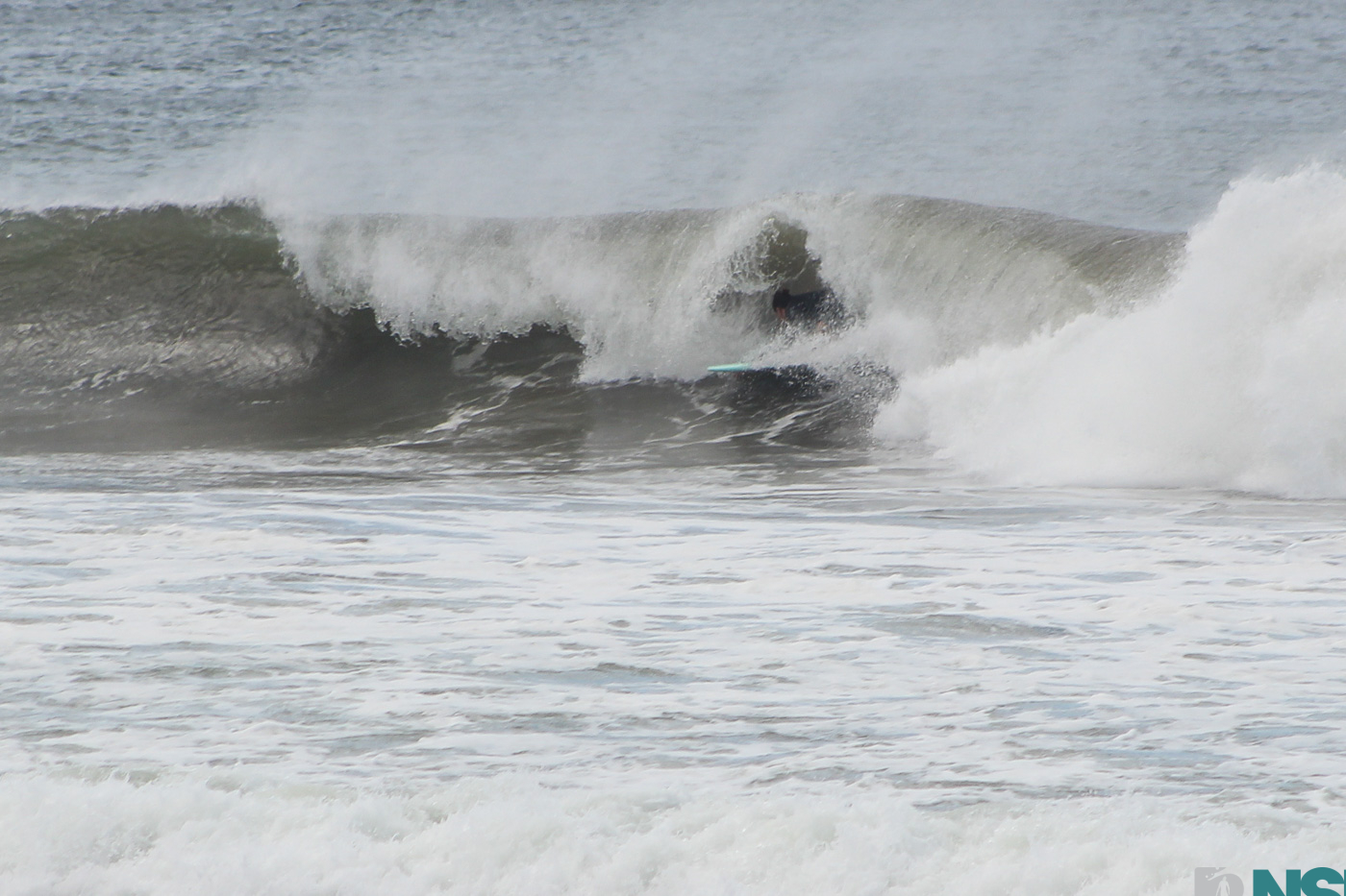 Nicaragua Surf Report - Report Photo 03/14/2026 10:54 pm