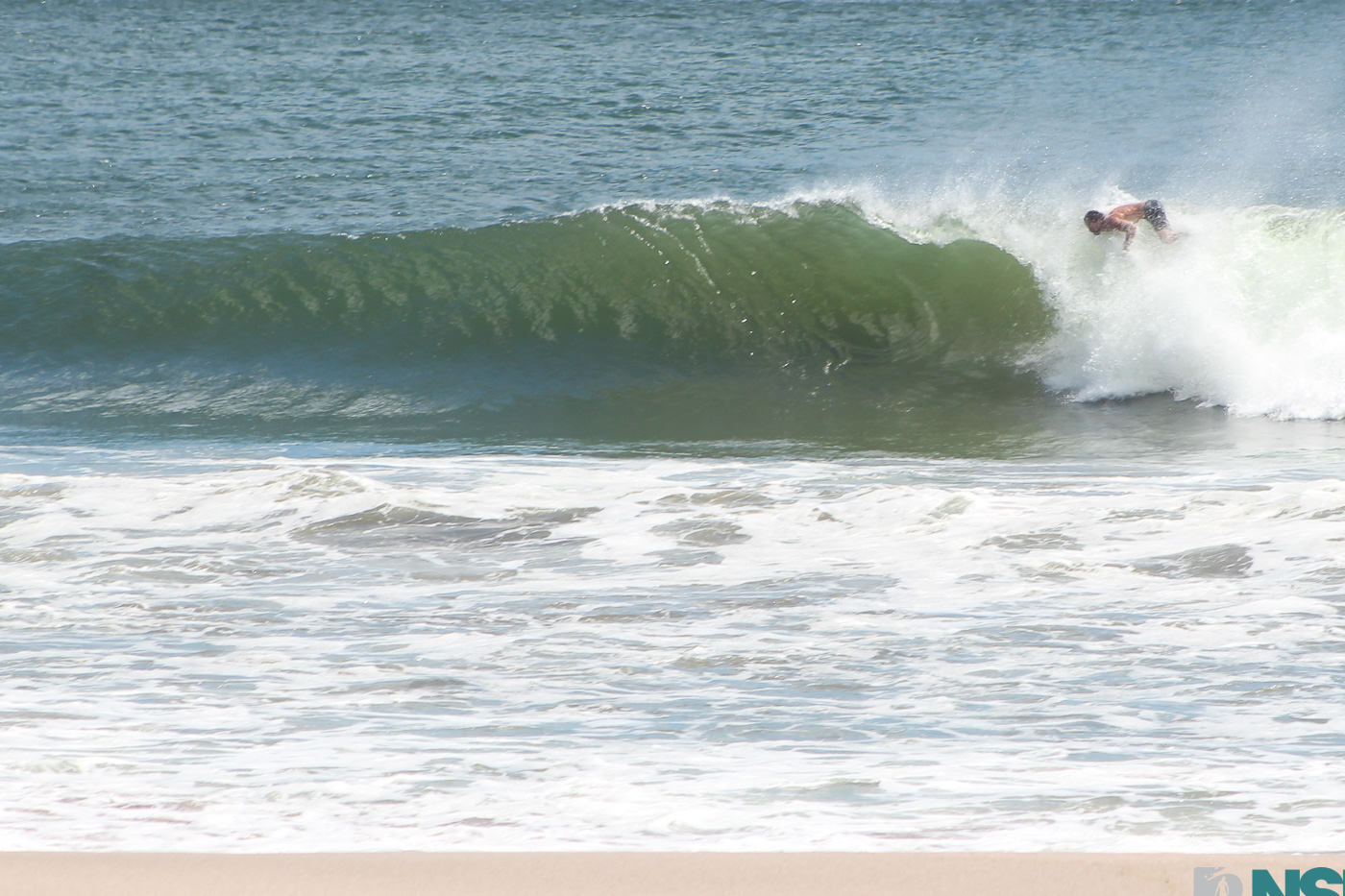 Nicaragua Surf Report - Report Photo 03/15/2026 11:48 pm