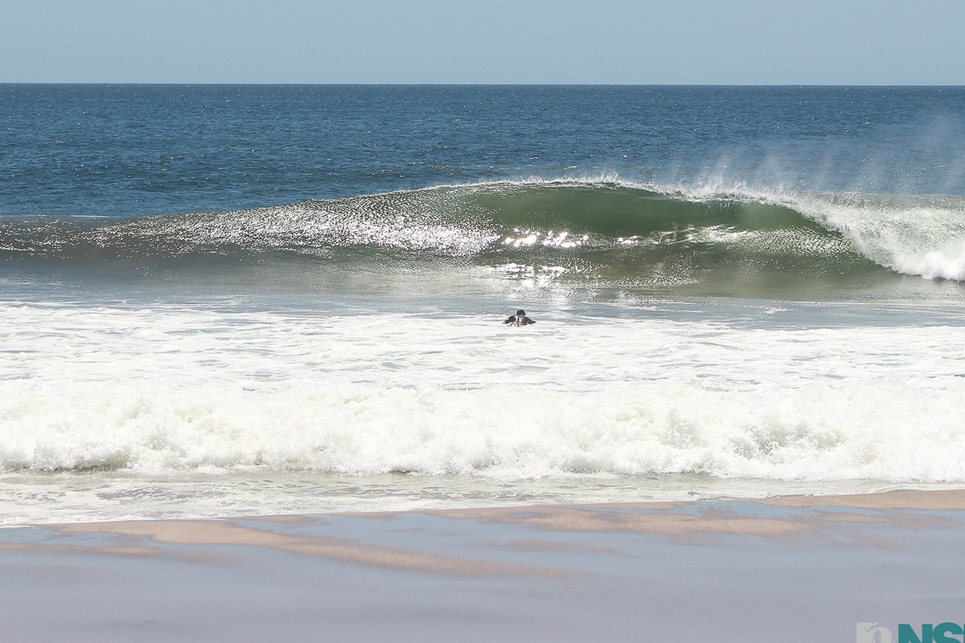 Nicaragua Surf Report - Report Photo 03/16/2026 10:01 pm