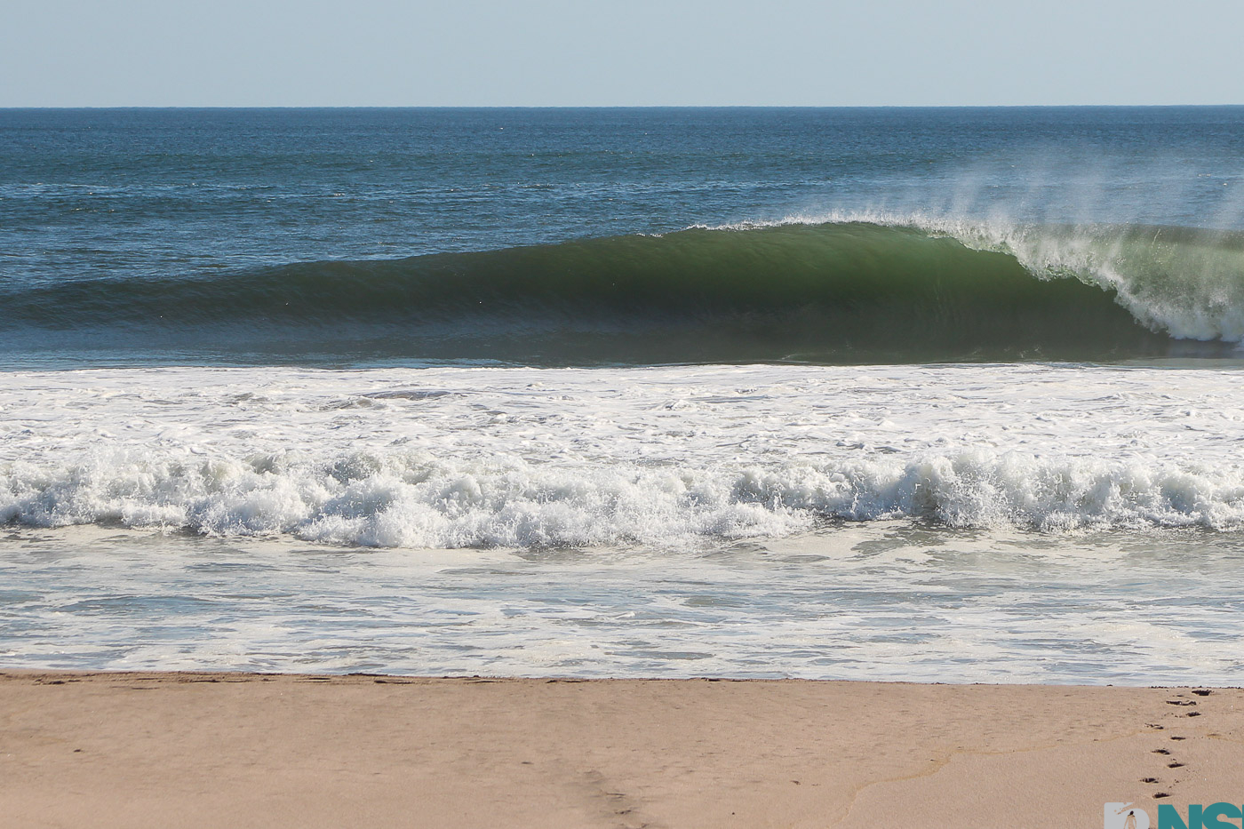 Nicaragua Surf Report - Report Photo 03/16/2026 10:03 pm