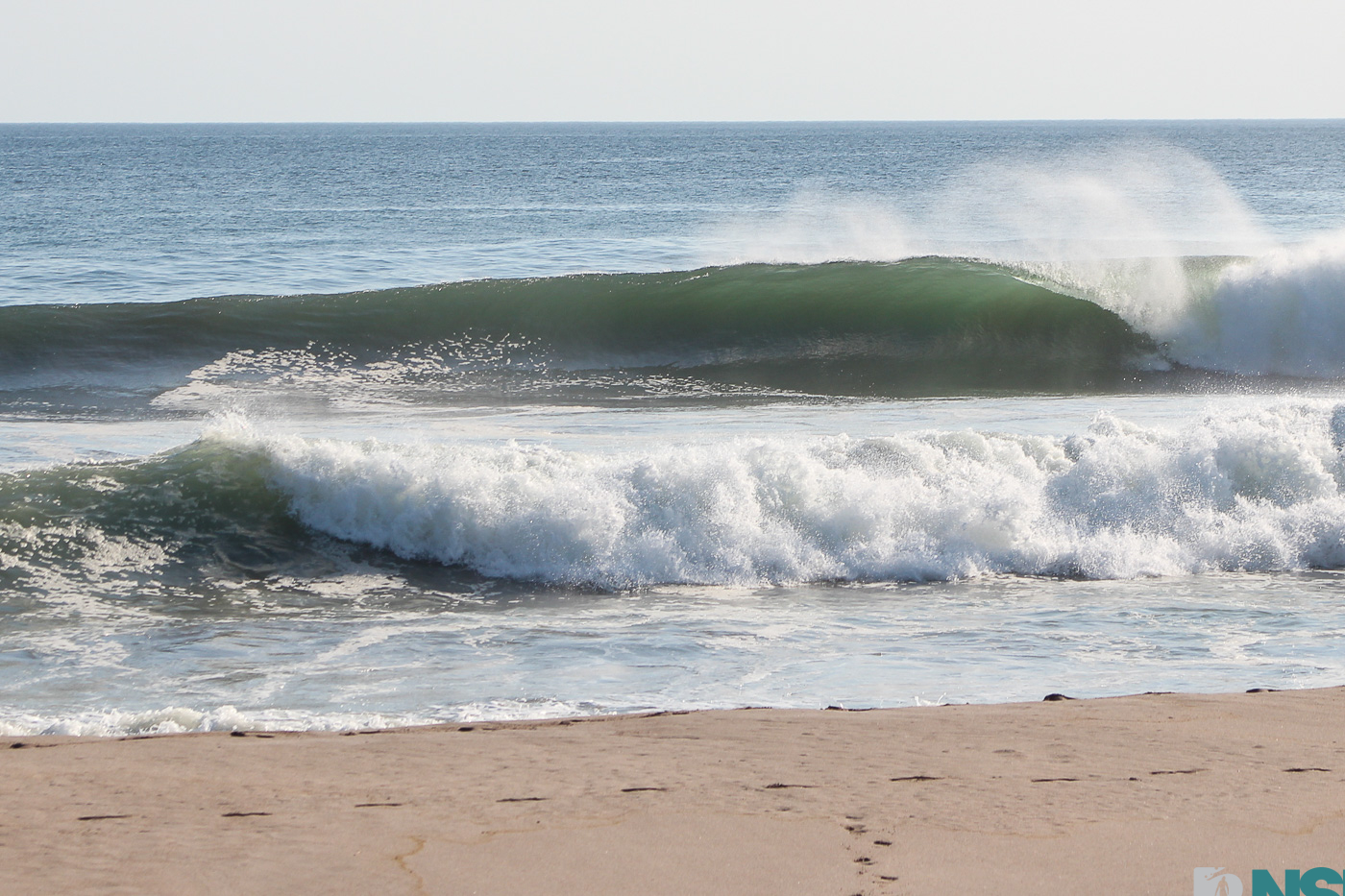 Nicaragua Surf Report - Report Photo 03/17/2026 10:27 pm
