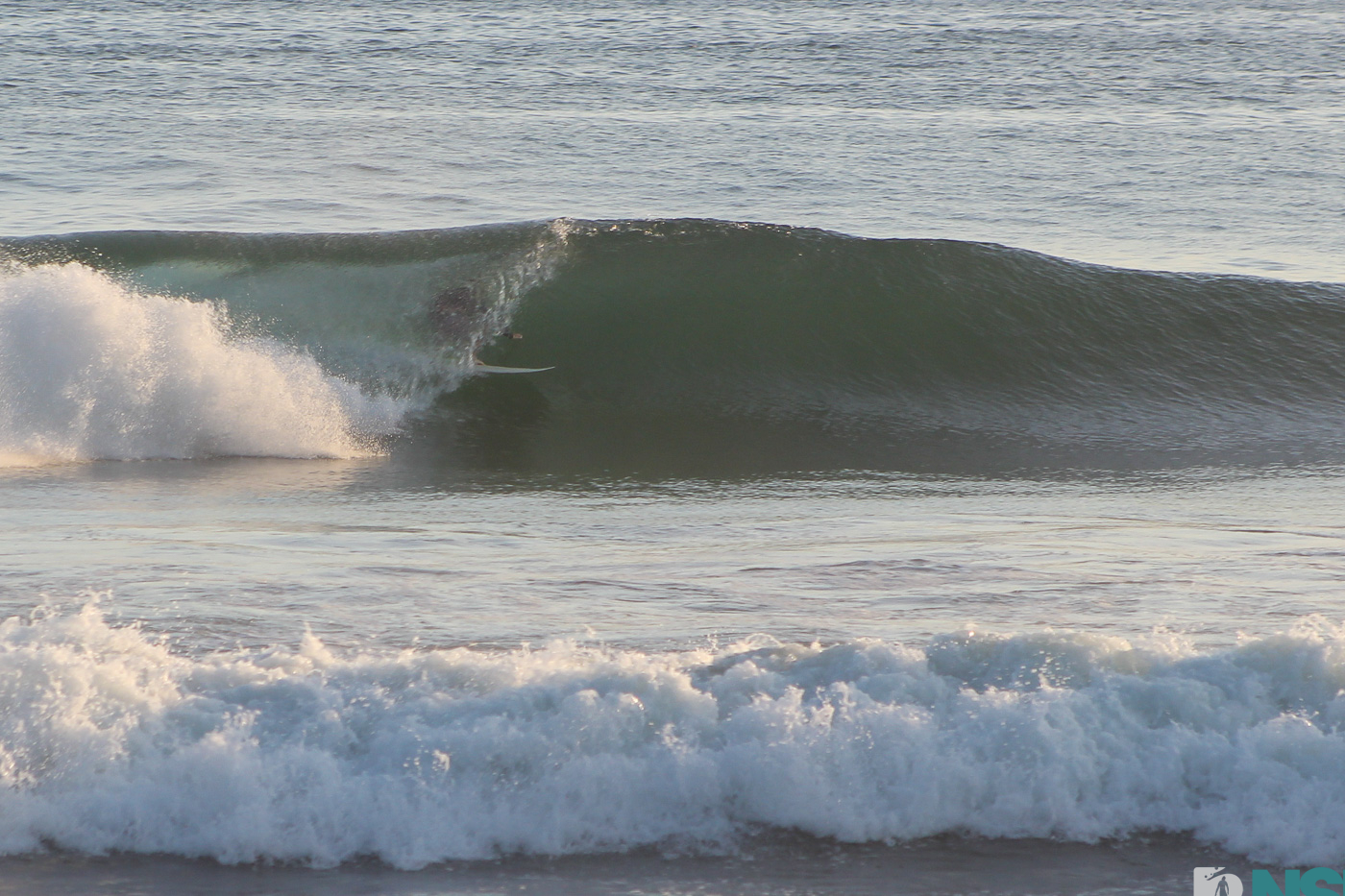 Nicaragua Surf Report - Report Photo 03/17/2026 10:31 pm