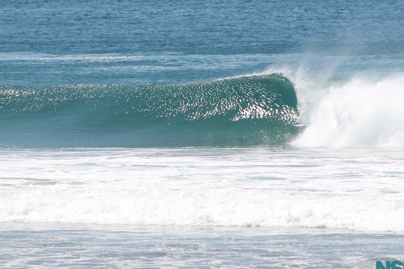 Nicaragua Surf Report - Report Photo 03/20/2026 11:39 pm