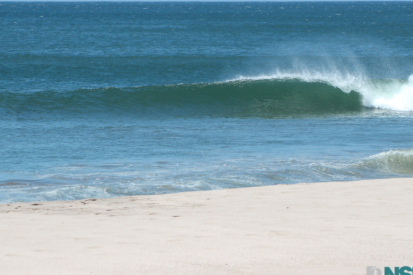 Nicaragua Surf Report - Report Photo 03/26/2026 8:37 pm