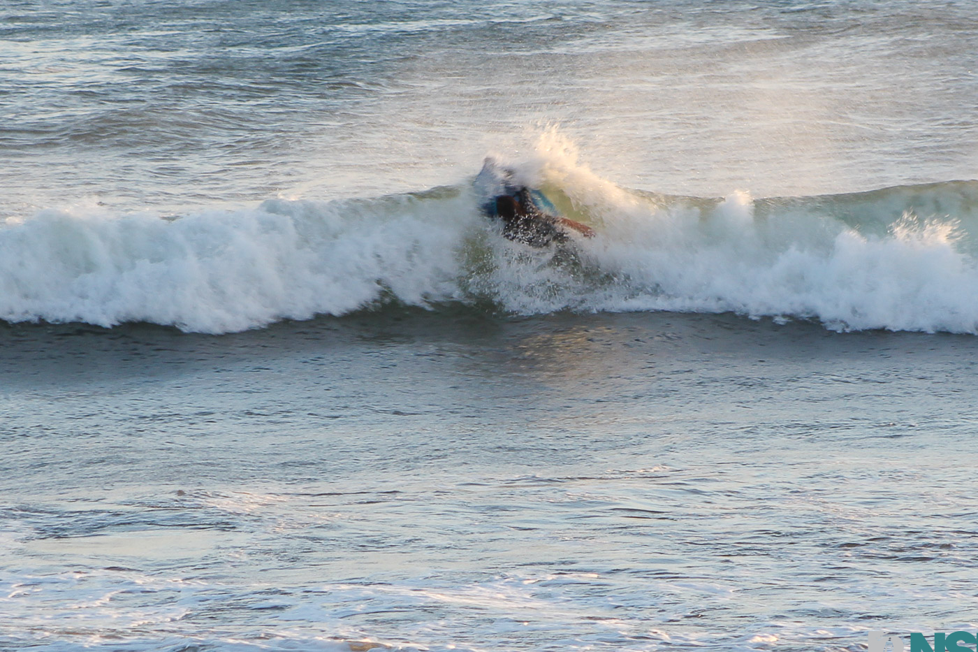 Nicaragua Surf Report - Report Photo 03/28/2026 10:36 pm
