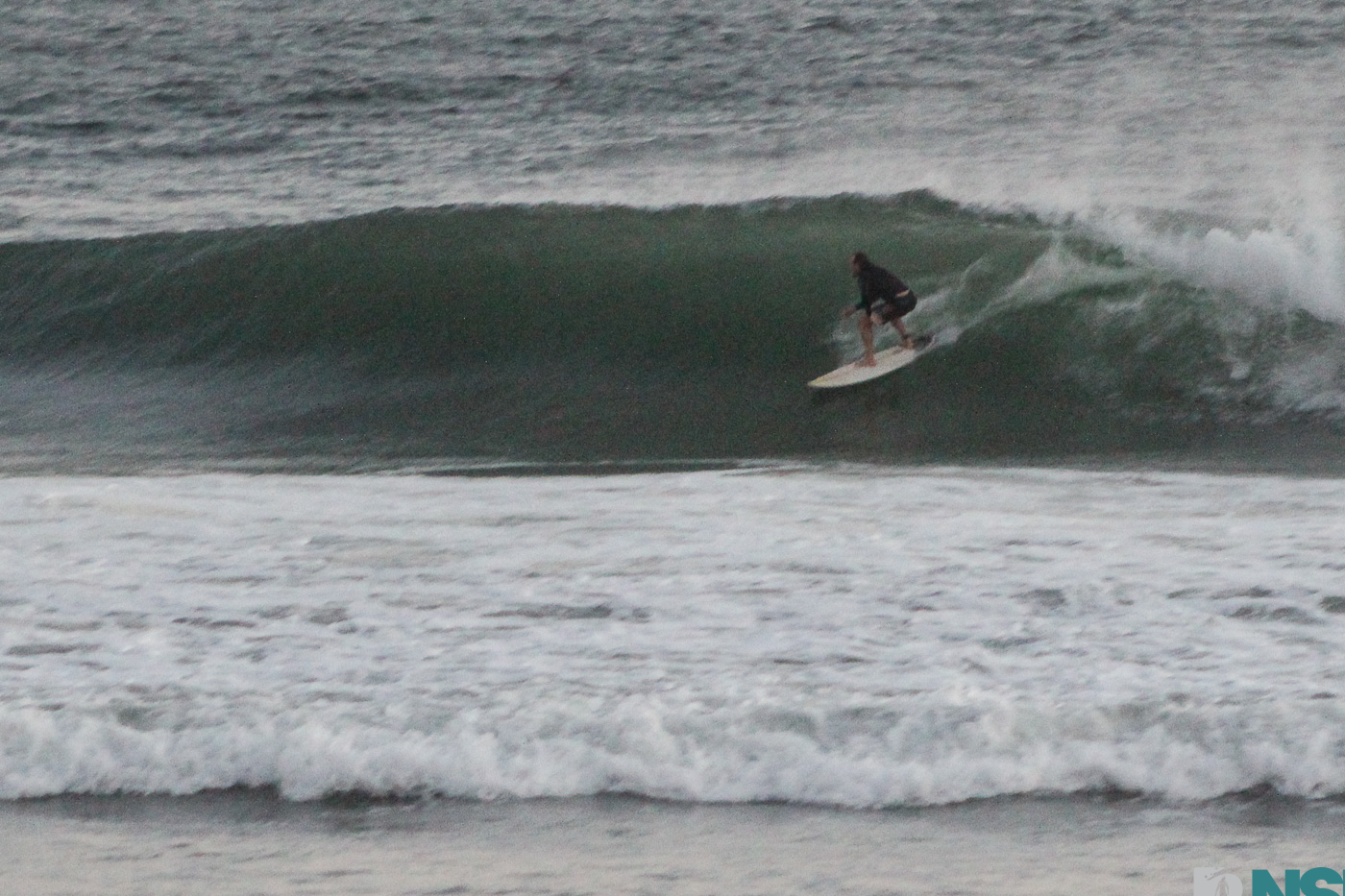 Nicaragua Surf Report - Report Photo 04/11/2026 11:28 pm