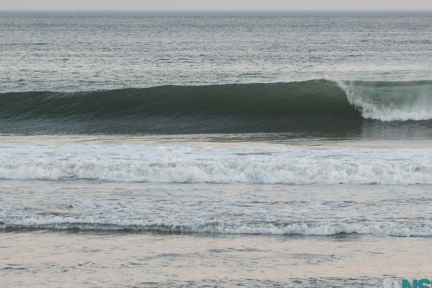 Nicaragua Surf Report - Report Photo 04/15/2026 9:49 pm