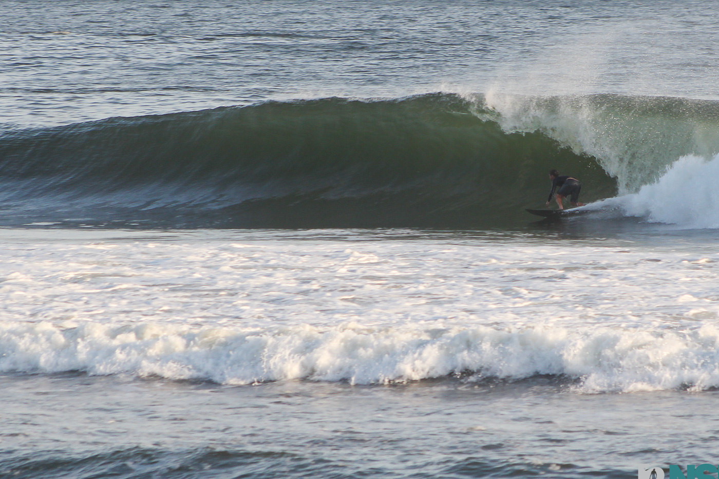 Nicaragua Surf Report - Report Photo 04/16/2026 11:16 pm