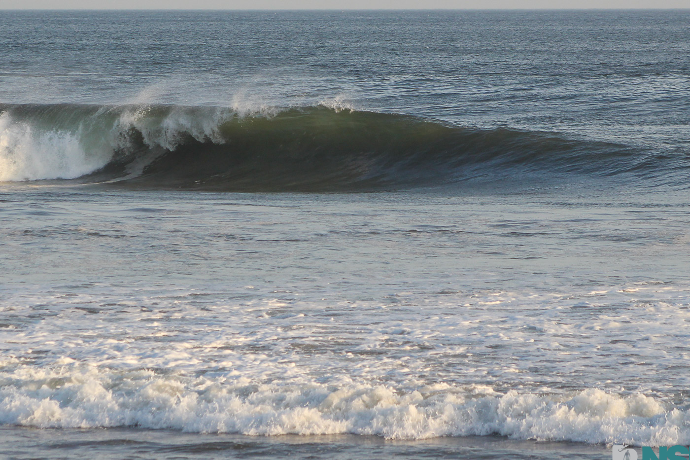 Nicaragua Surf Report - Report Photo 04/16/2026 11:25 pm