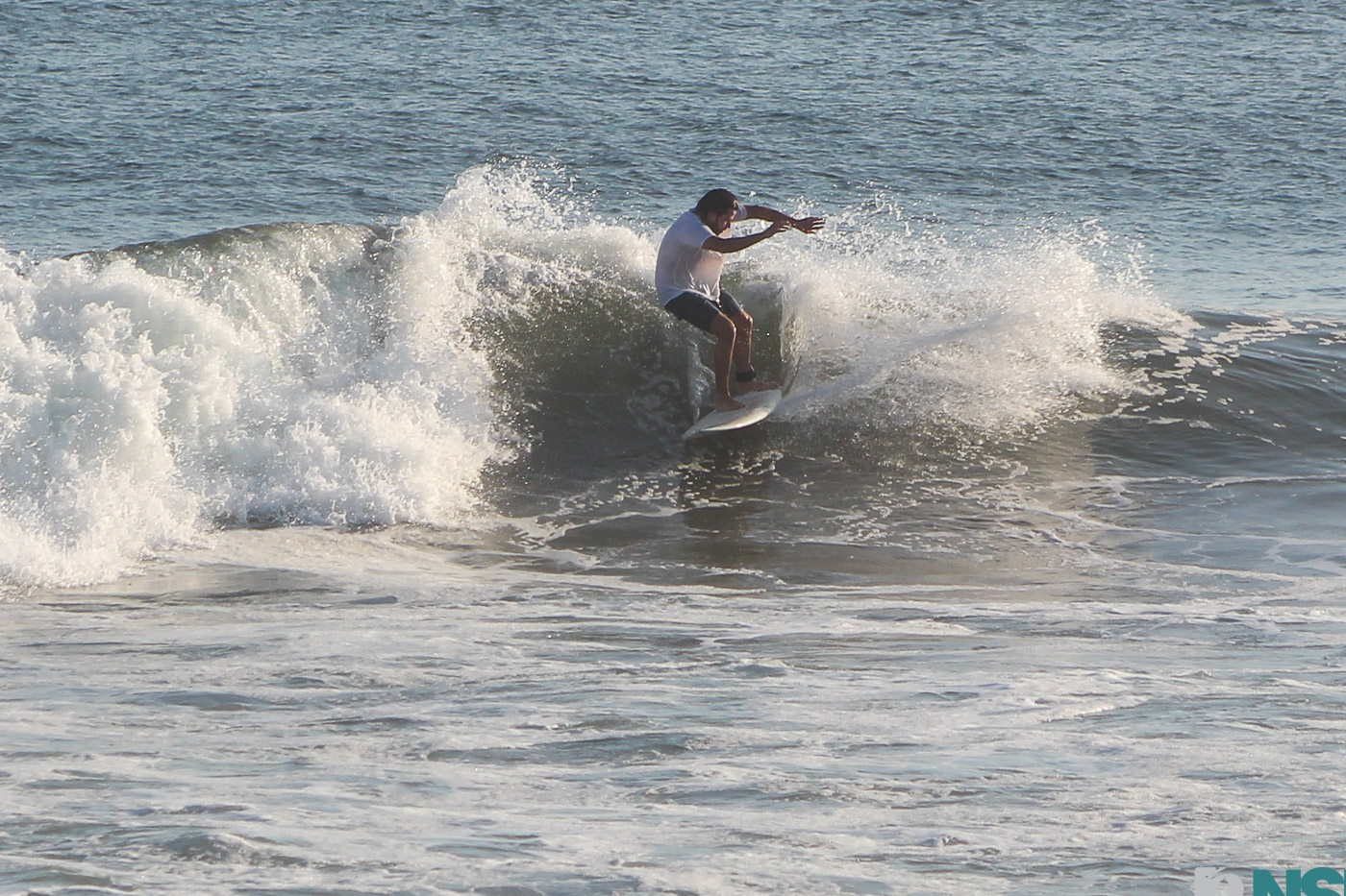 Nicaragua Surf Report - Report Photo 04/17/2026 10:49 pm