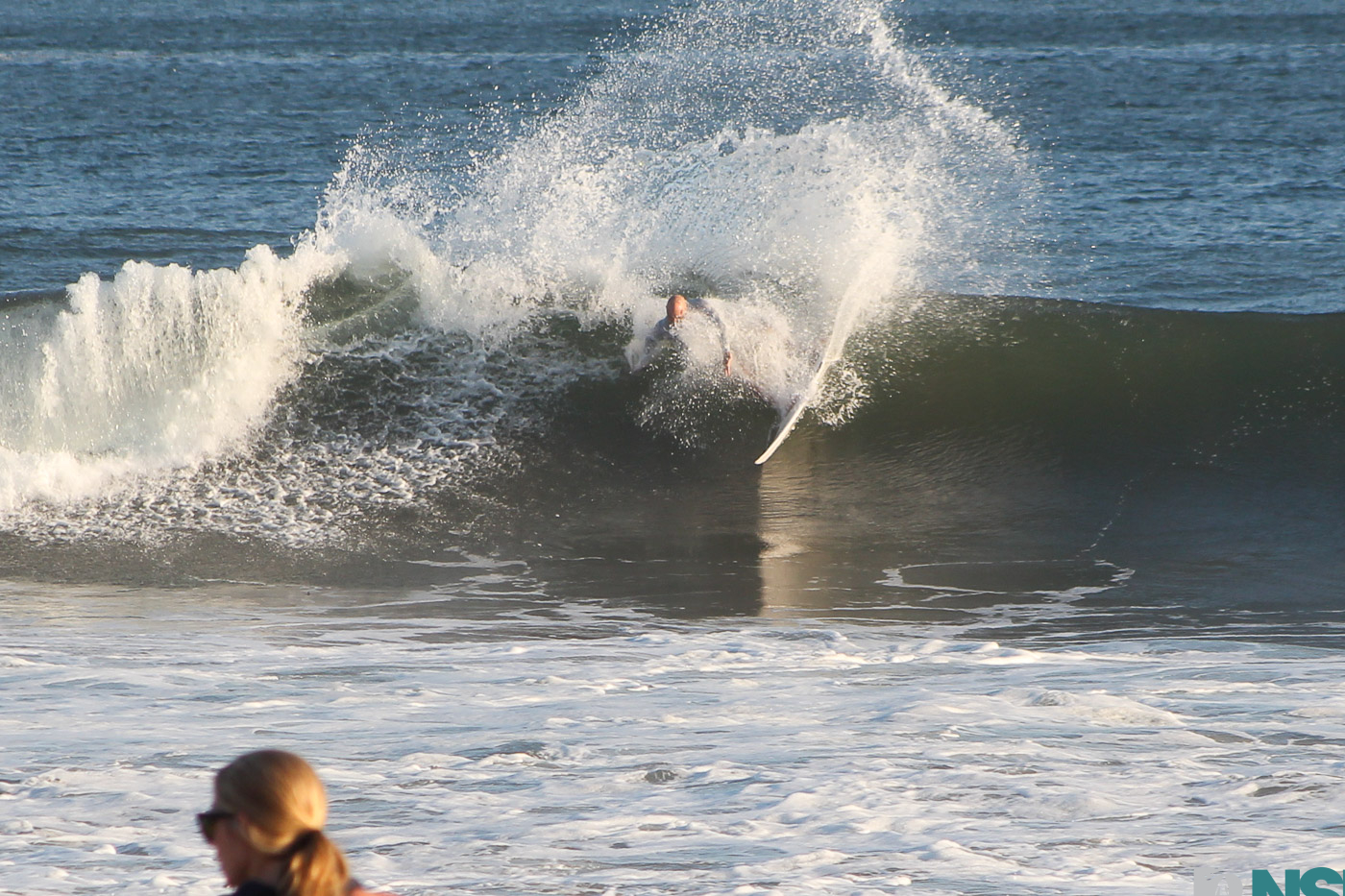 Nicaragua Surf Report - Report Photo 04/17/2026 10:51 pm