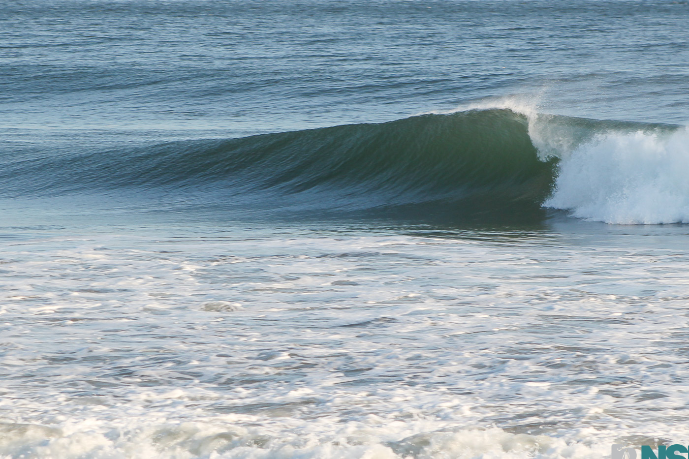 Nicaragua Surf Report - Report Photo 04/17/2026 10:54 pm