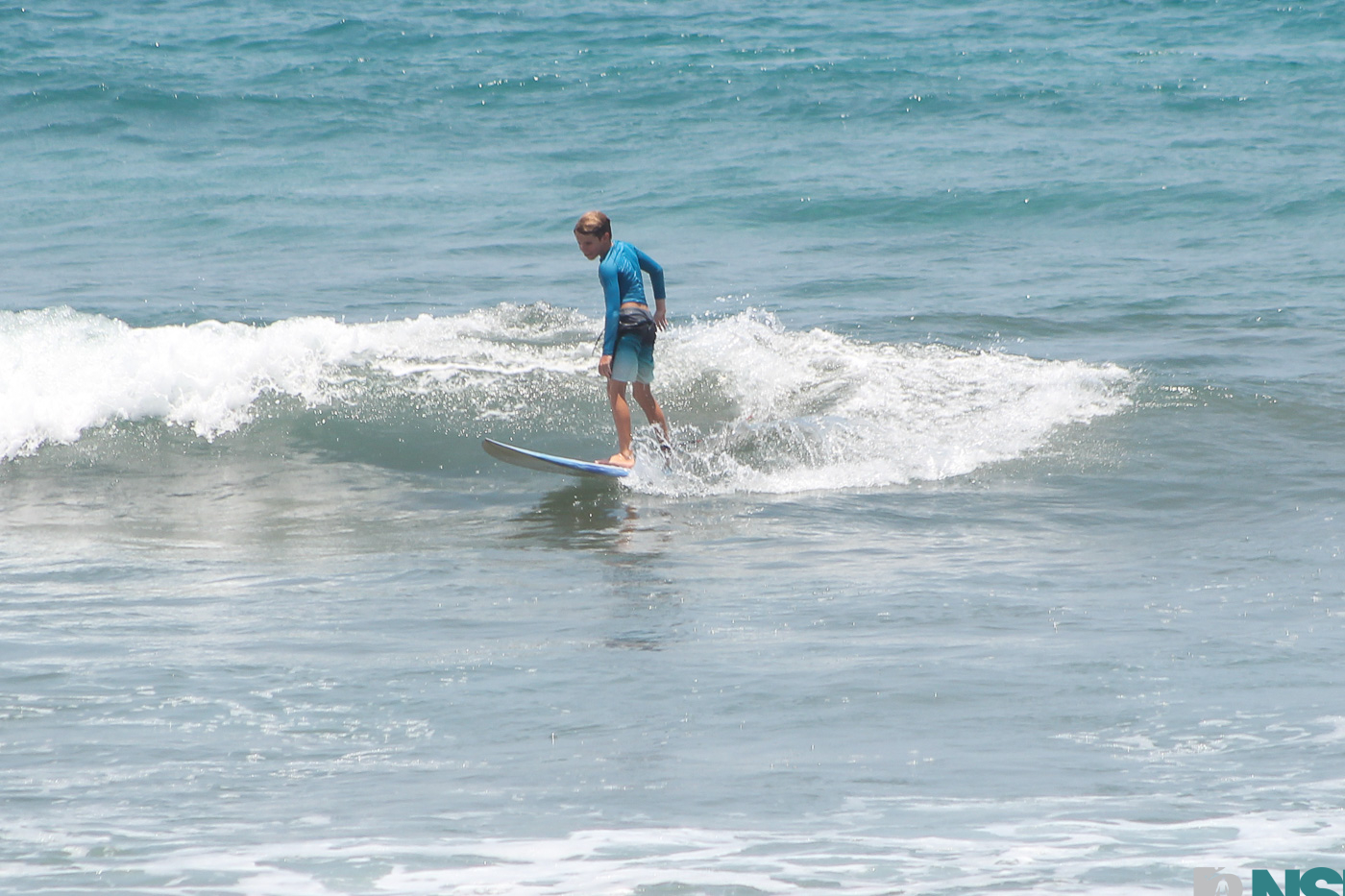 Nicaragua Surf Report - Report Photo 04/25/2026 10:44 pm