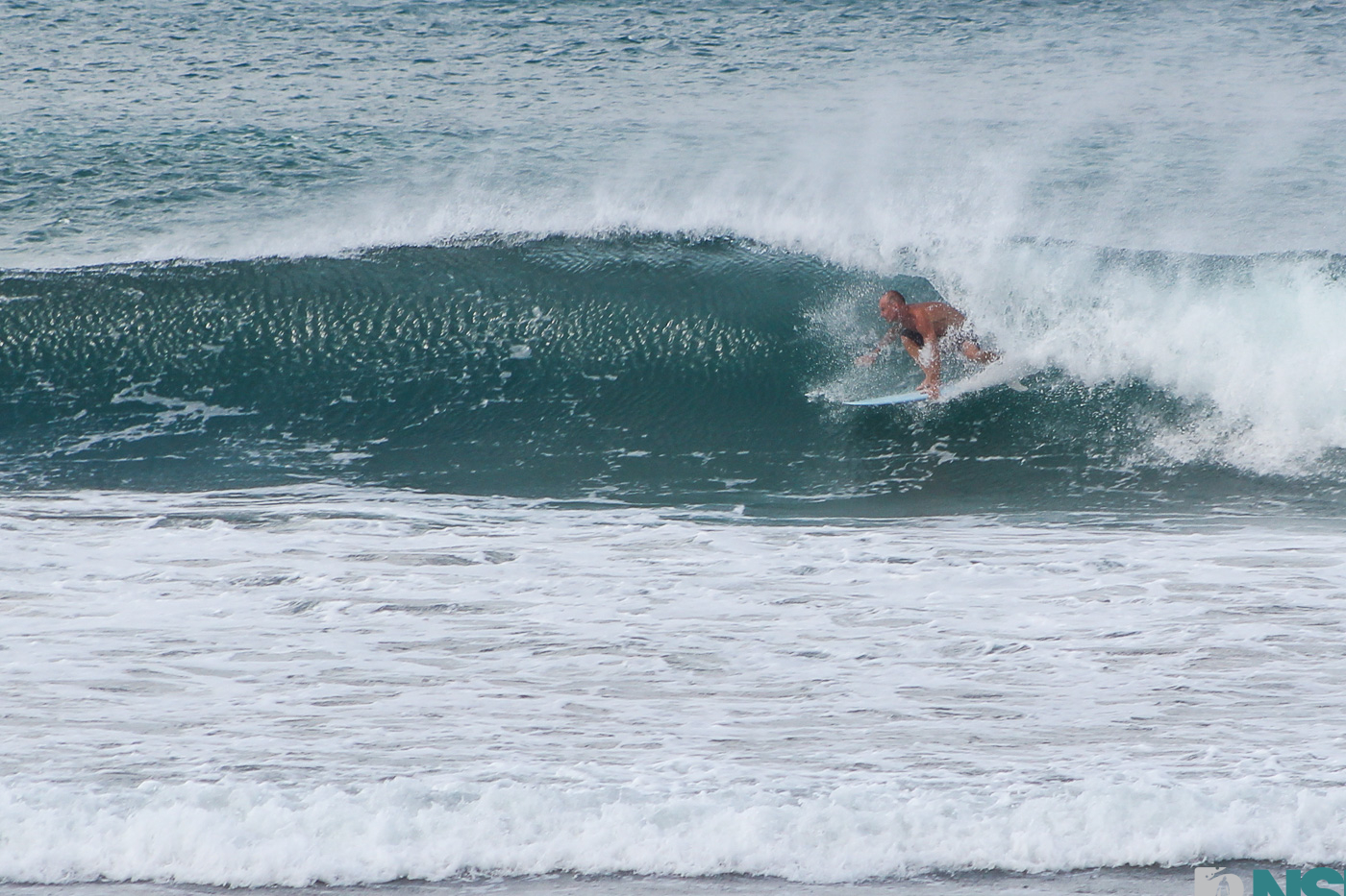 Nicaragua Surf Report - Report Photo 04/29/2026 6:28 pm