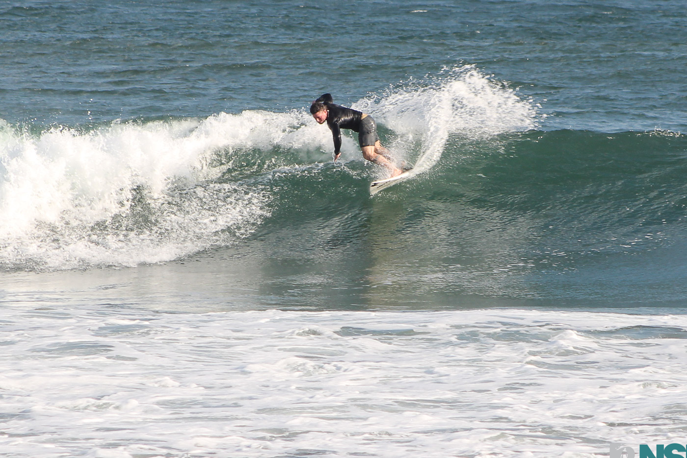 Nicaragua Surf Report - Report Photo 05/01/2026 11:41 pm