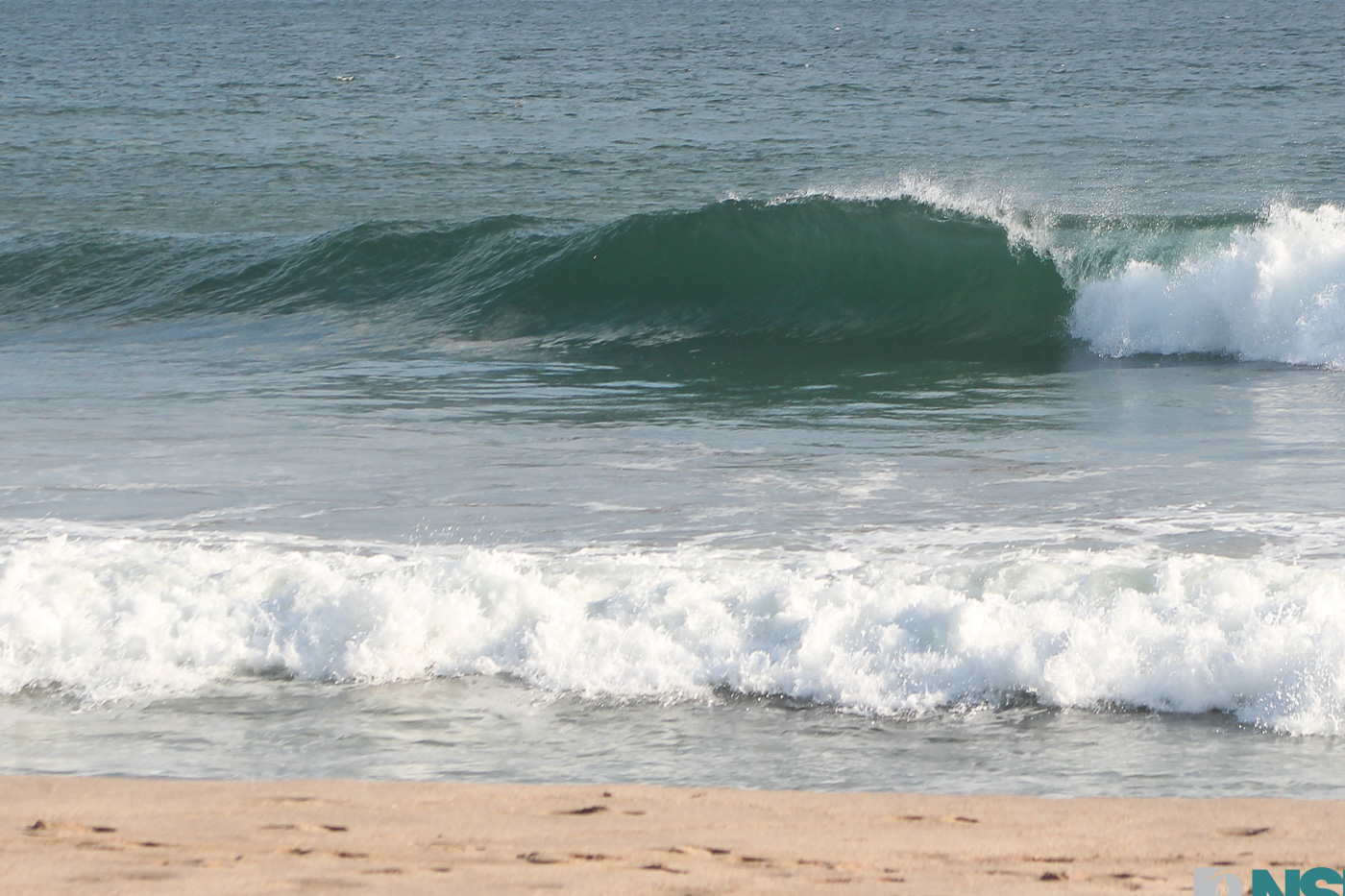Nicaragua Surf Report - Report Photo 05/01/2026 11:44 pm