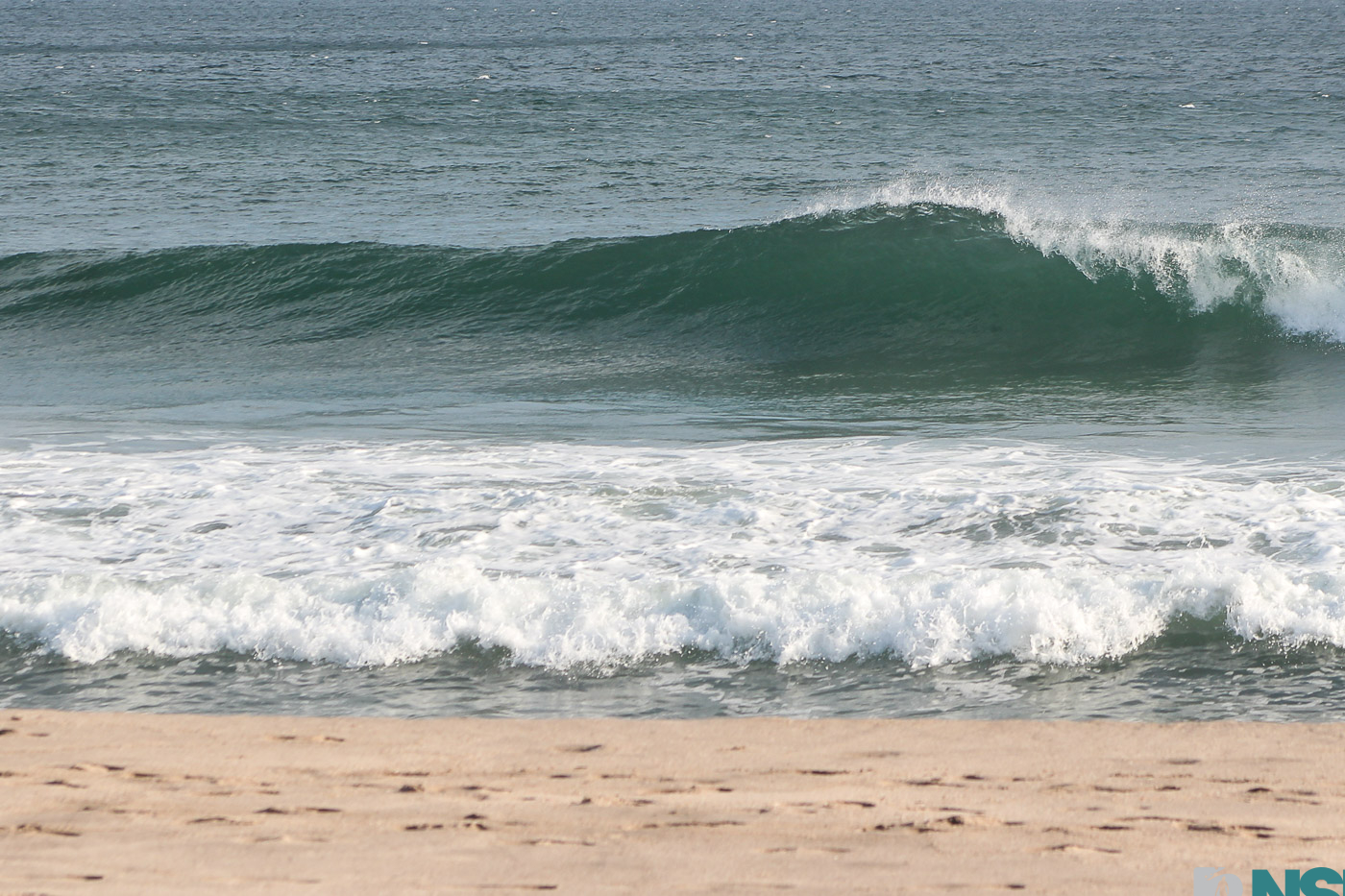 Nicaragua Surf Report - Report Photo 05/01/2026 11:49 pm