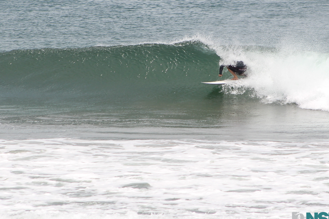 Nicaragua Surf Report - Report Photo 05/02/2026 11:21 pm
