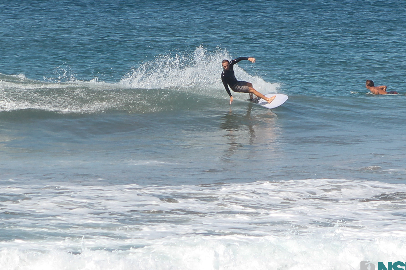 Nicaragua Surf Report - Report Photo 05/06/2026 11:12 pm