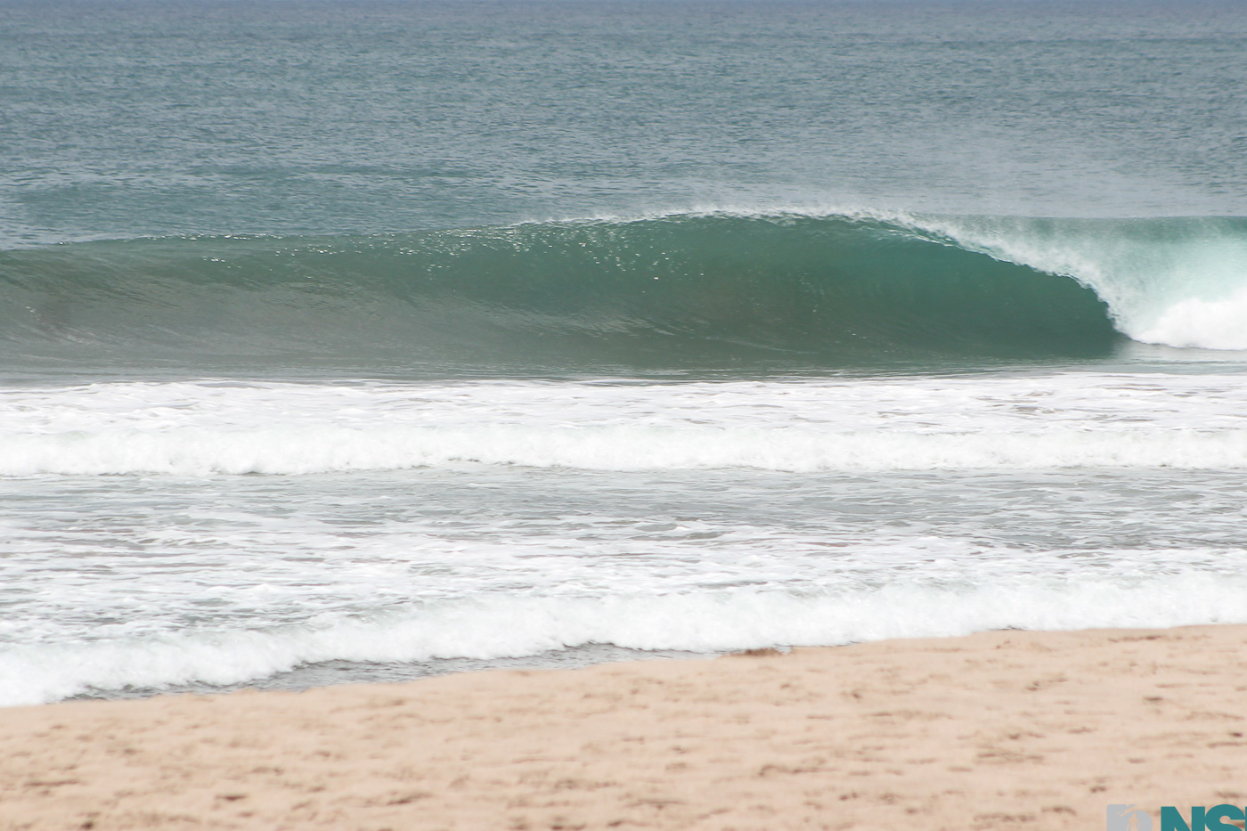 Nicaragua Surf Report - Report Photo 05/07/2026 9:59 pm