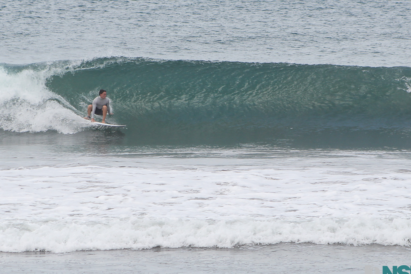 Nicaragua Surf Report - Report Photo 05/07/2026 10:09 pm