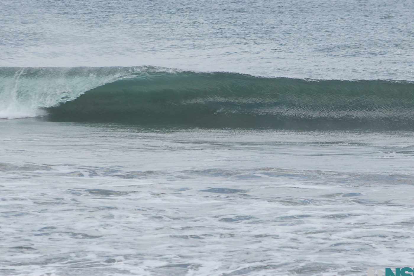 Nicaragua Surf Report - Report Photo 05/09/2026 11:39 pm