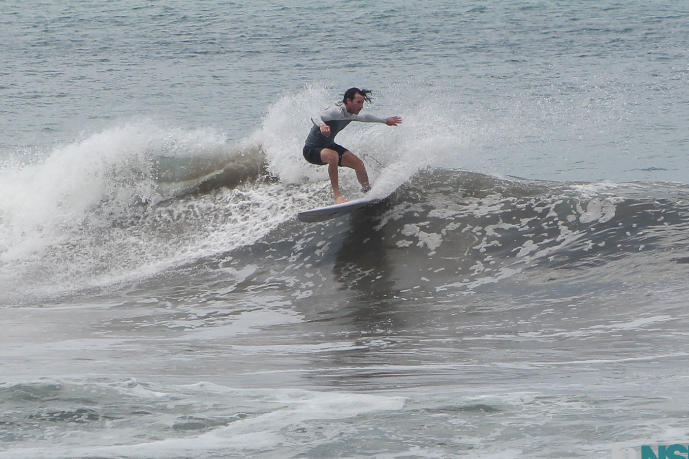 Nicaragua Surf Report - Report Photo 05/09/2026 11:41 pm