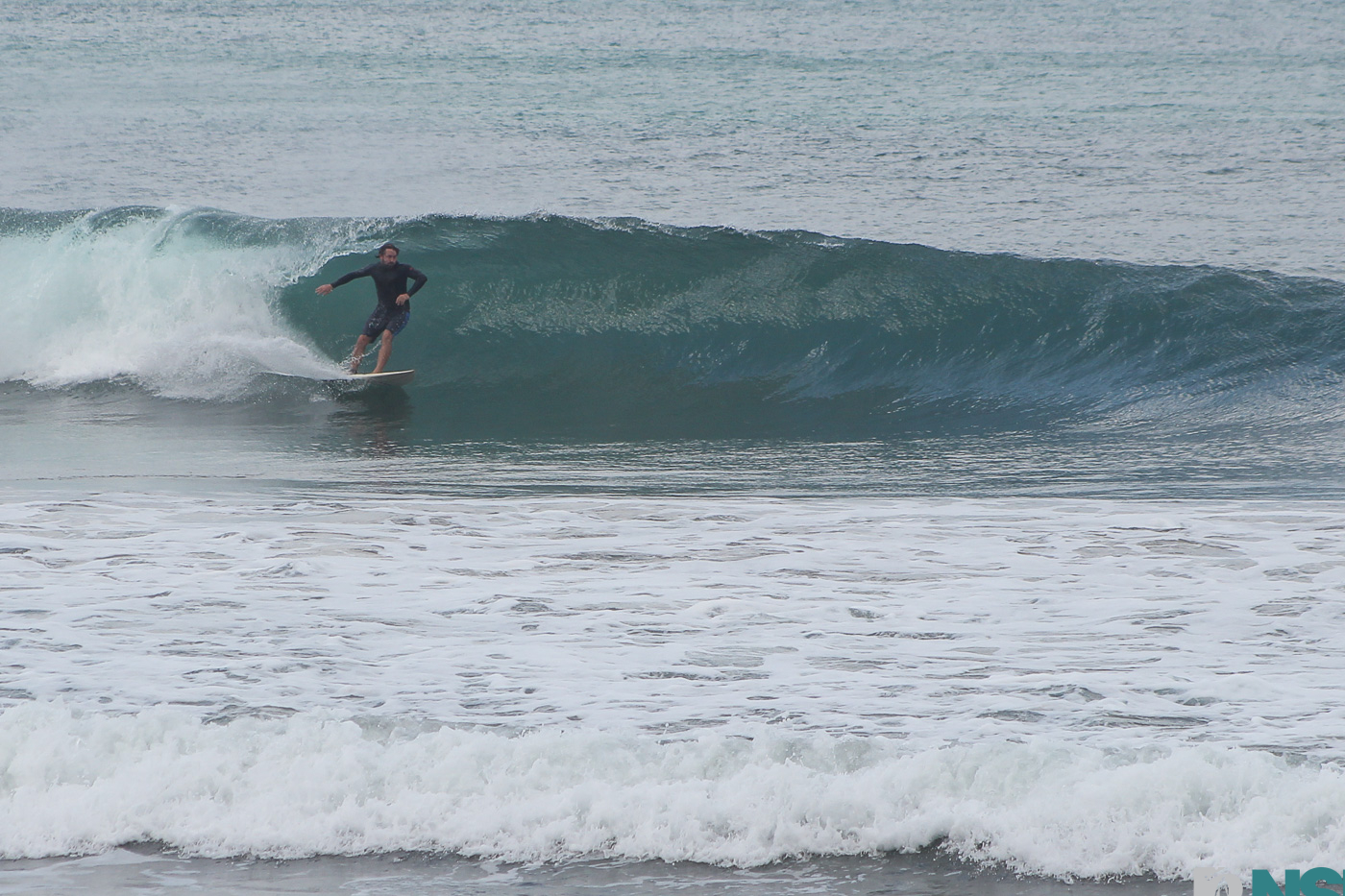 Nicaragua Surf Report - Report Photo 05/09/2026 11:43 pm