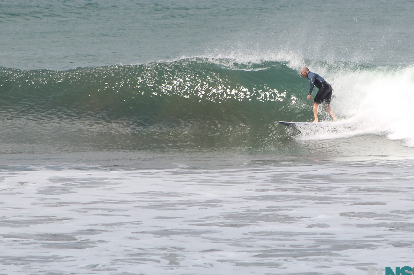Nicaragua Surf Report - Report Photo 05/09/2026 11:47 pm