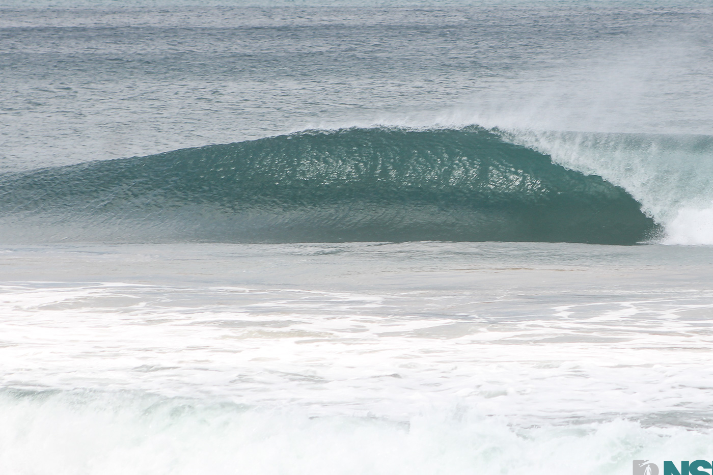 Nicaragua Surf Report - Report Photo 05/09/2026 11:36 pm