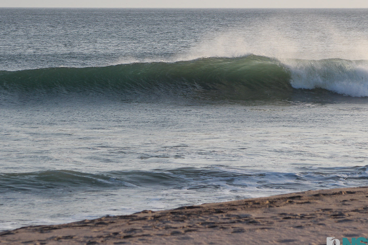 Nicaragua Surf Report - Report Photo 05/21/2026 11:15 pm