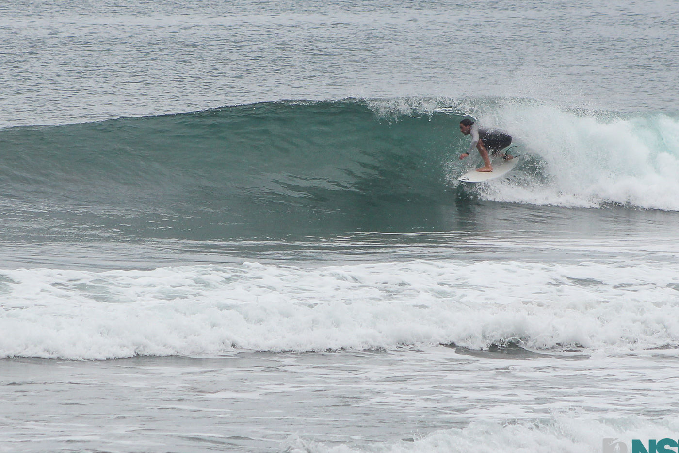 Nicaragua Surf Report - Report Photo 05/29/2026 11:03 pm
