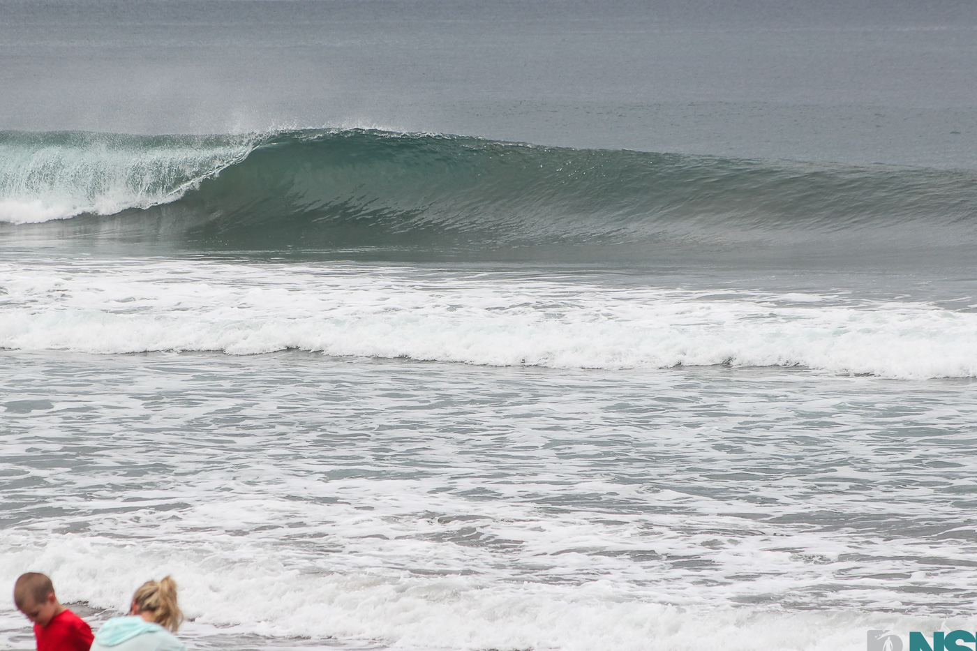 Nicaragua Surf Report - Report Photo 05/29/2026 11:11 pm