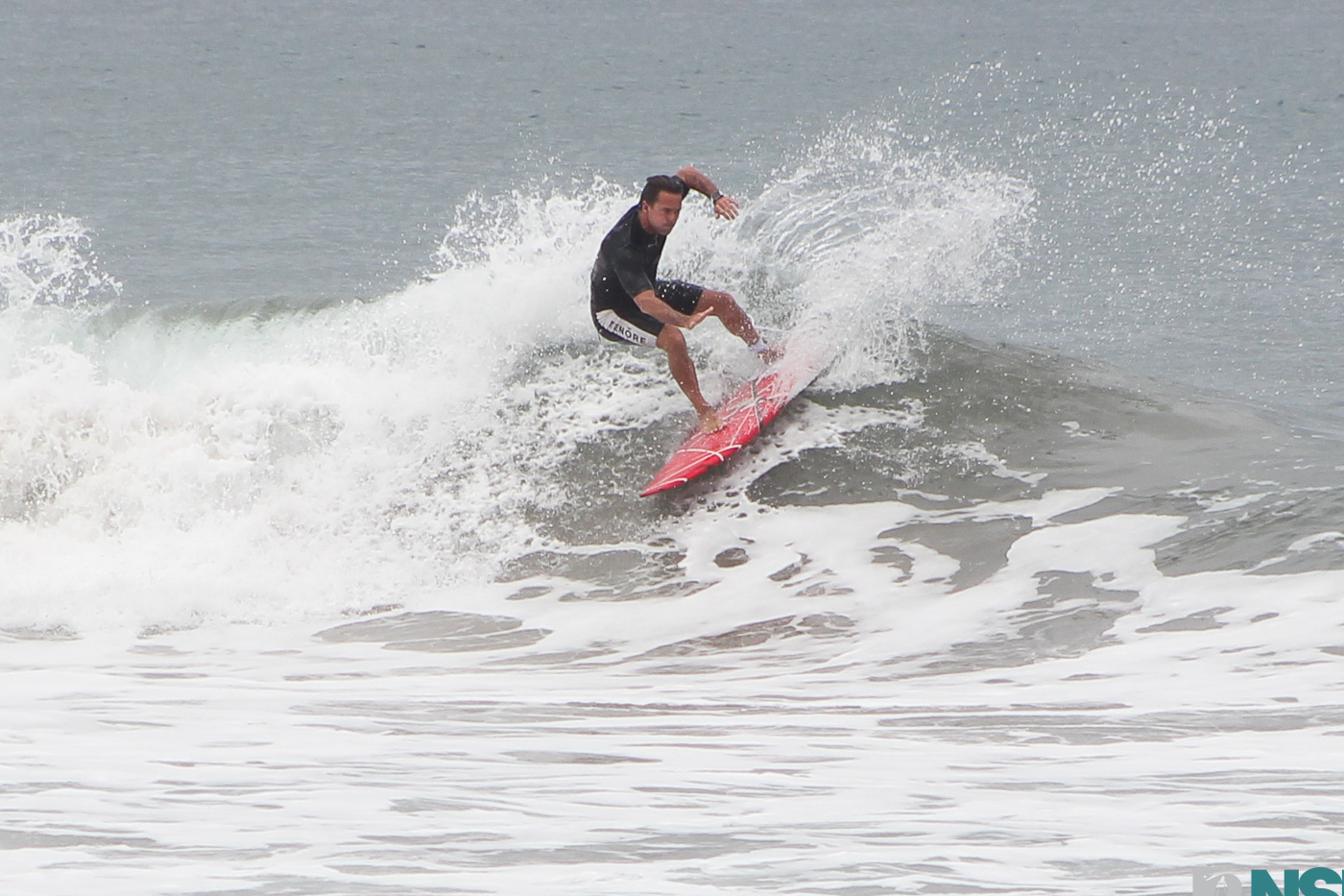 Nicaragua Surf Report - Report Photo 05/29/2026 11:16 pm