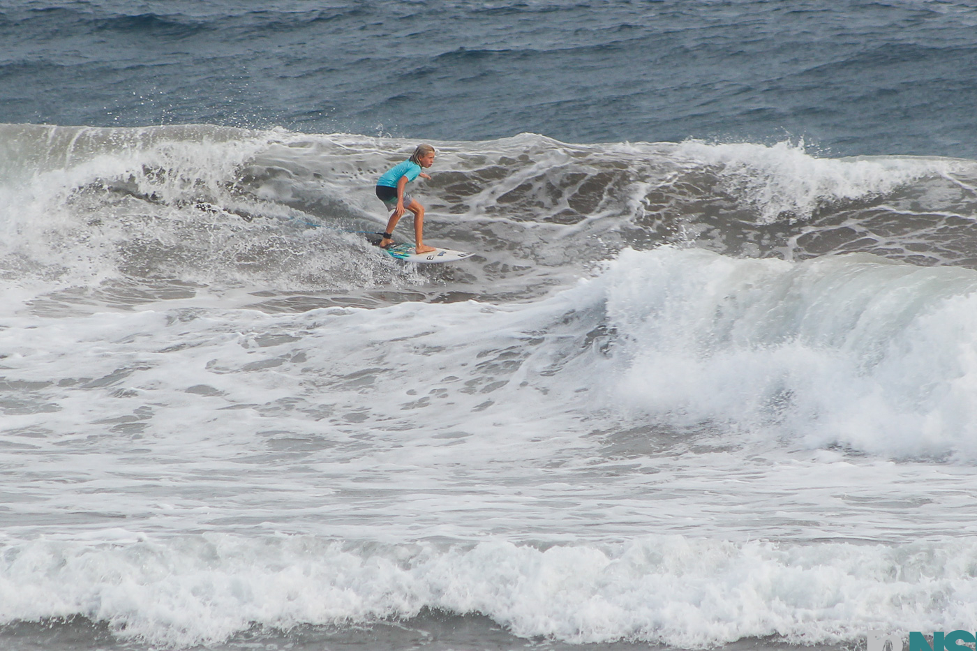 Nicaragua Surf Report - Report Photo 05/30/2026 11:00 pm