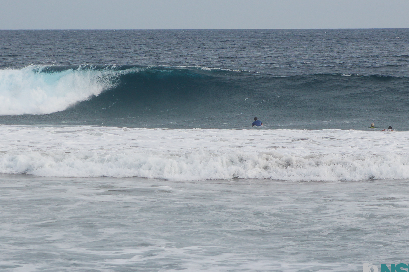 Nicaragua Surf Report - Report Photo 05/30/2026 11:01 pm