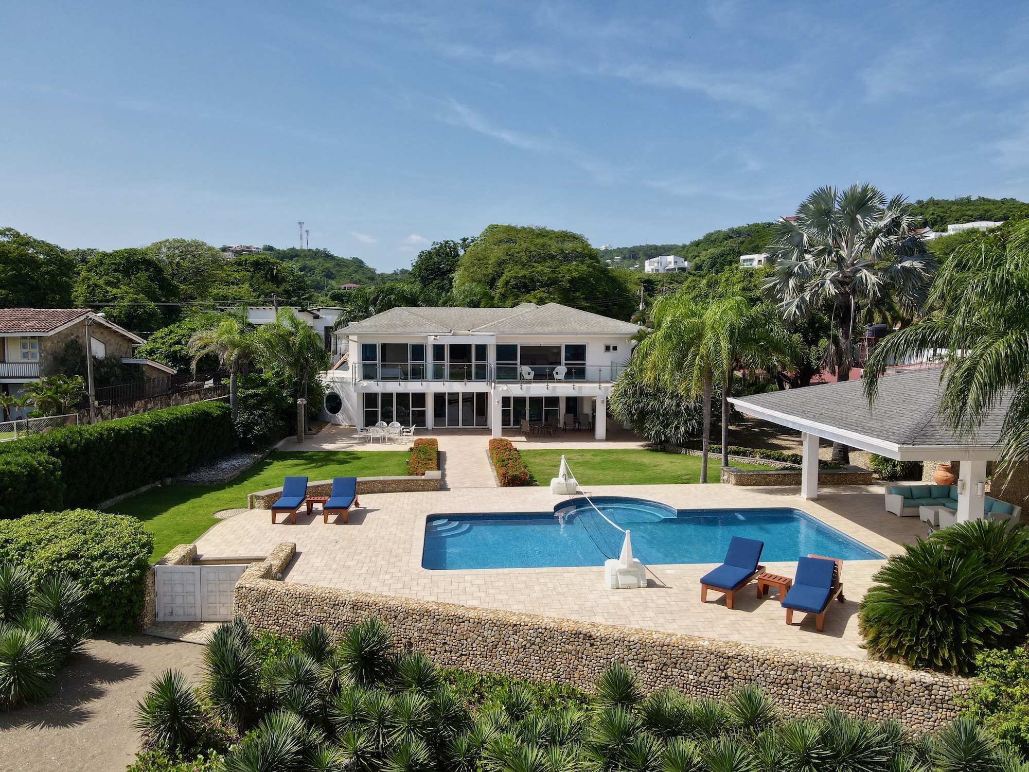 Casa Serena