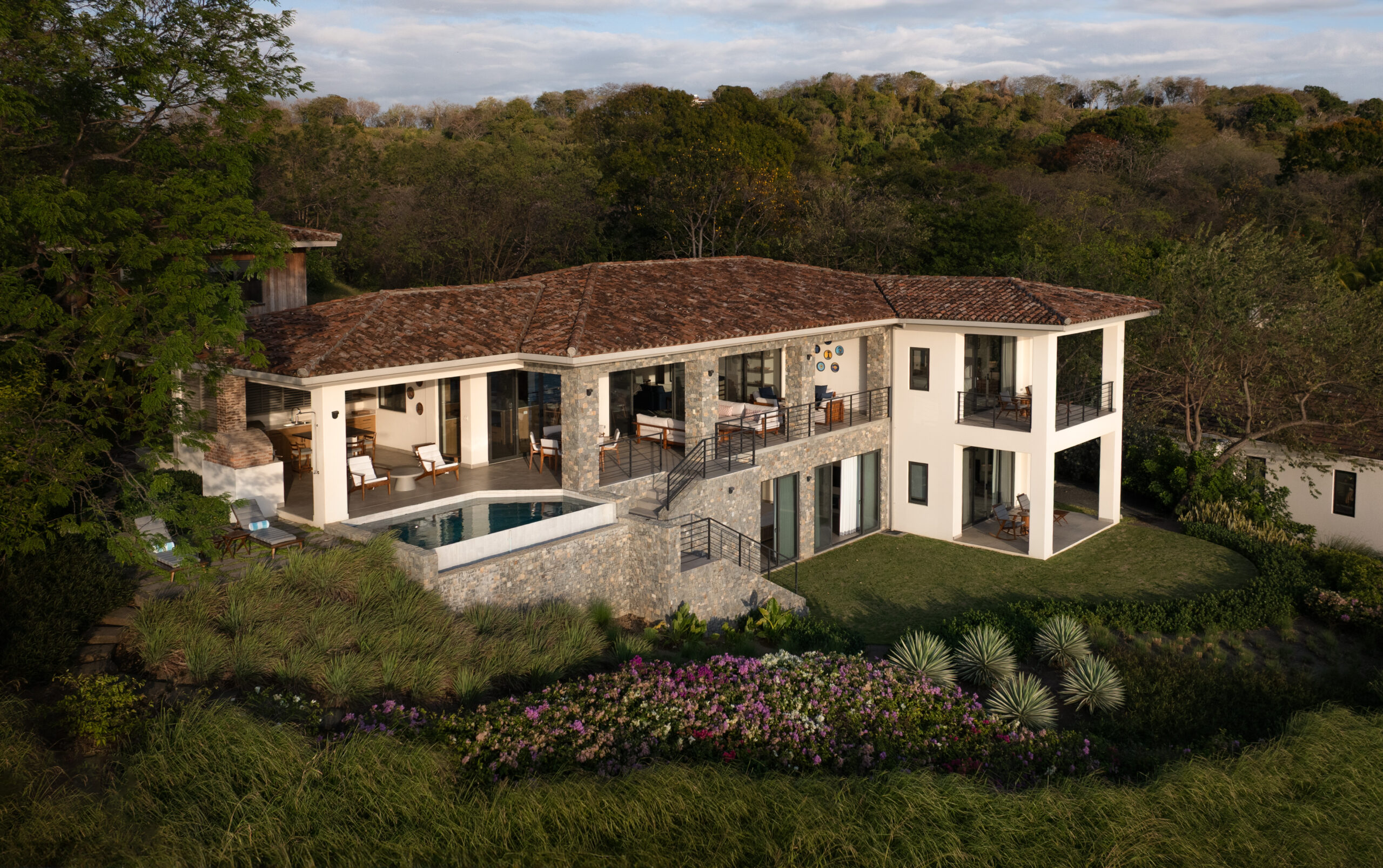 Casa Tucan
