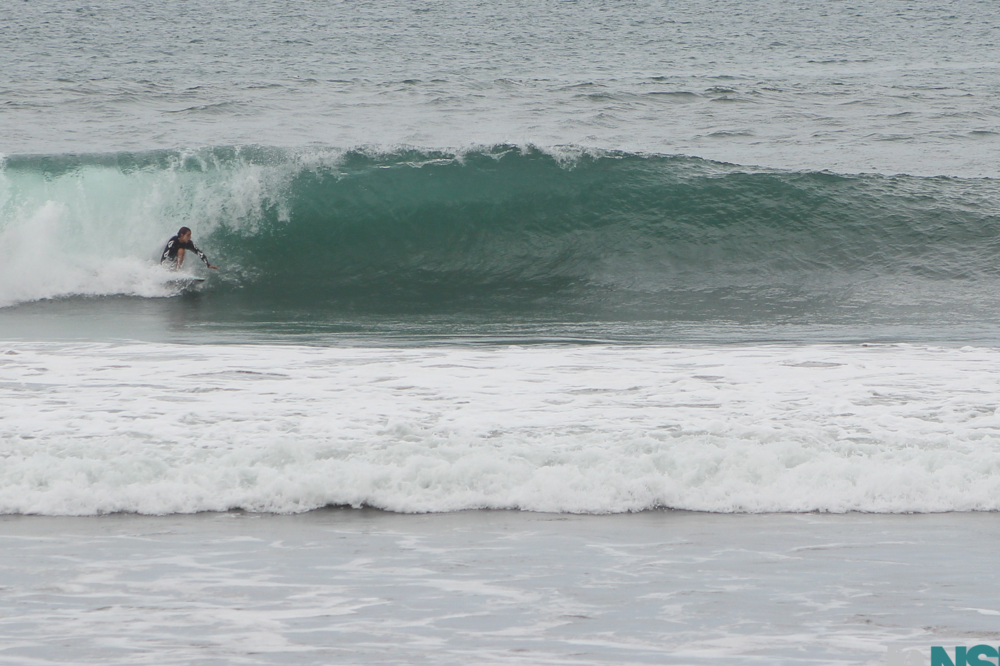 Nicaragua Surf Report - Report Photo 06/03/2026 10:39 pm