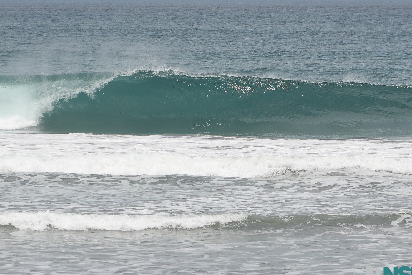Nicaragua Surf Report - Report Photo 06/04/2026 10:57 pm