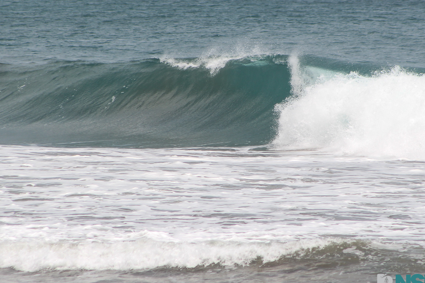 Nicaragua Surf Report - Report Photo 06/04/2026 11:01 pm