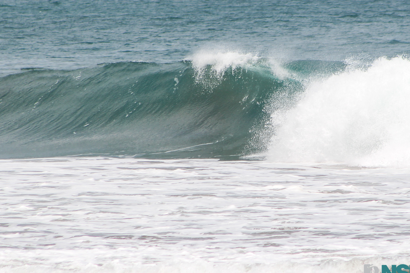 Nicaragua Surf Report - Report Photo 06/04/2026 11:02 pm