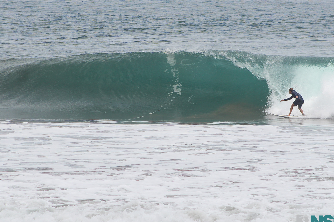 Nicaragua Surf Report - Report Photo 06/04/2026 11:12 pm