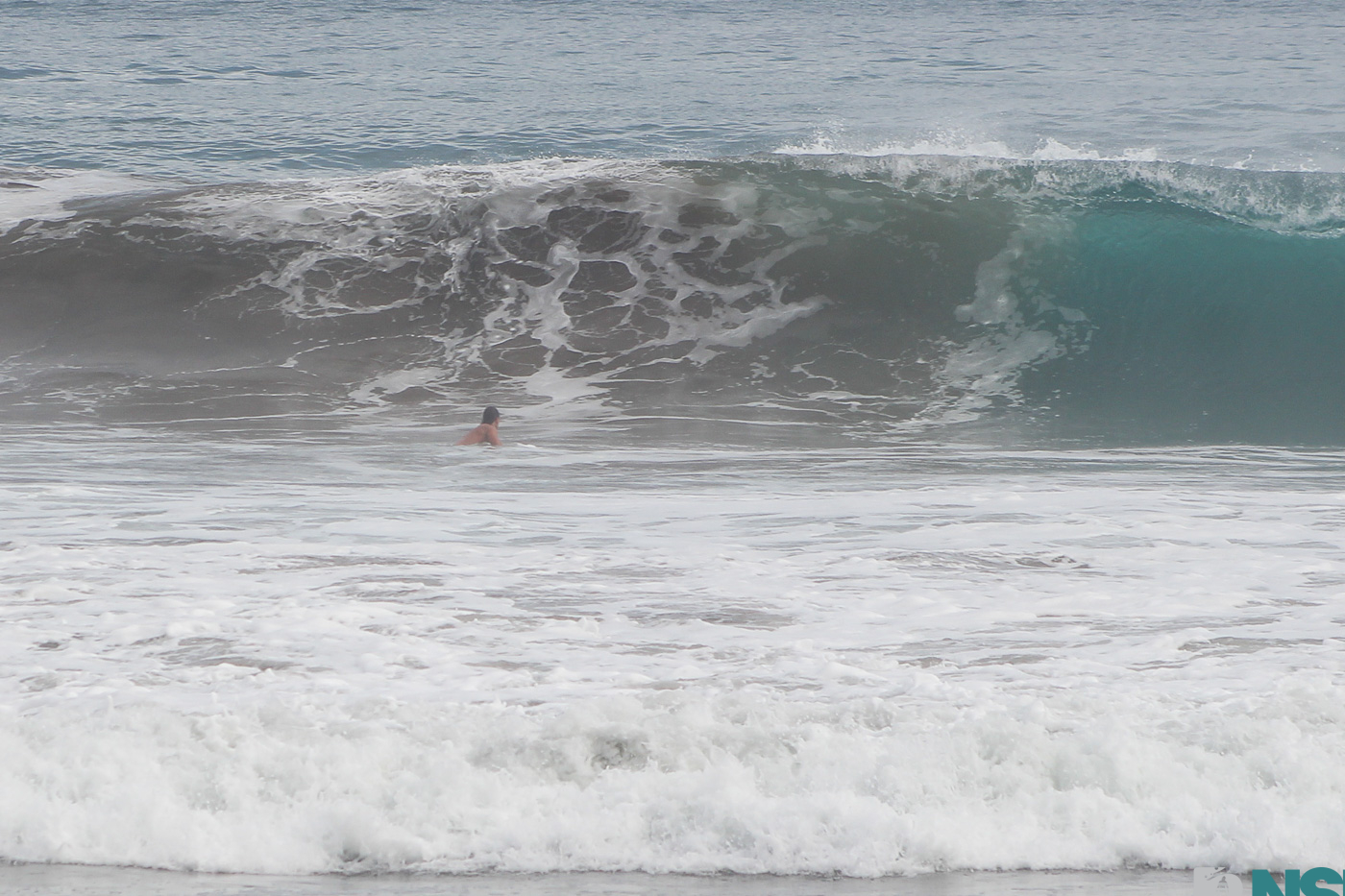Nicaragua Surf Report - Report Photo 06/06/2026 11:26 pm