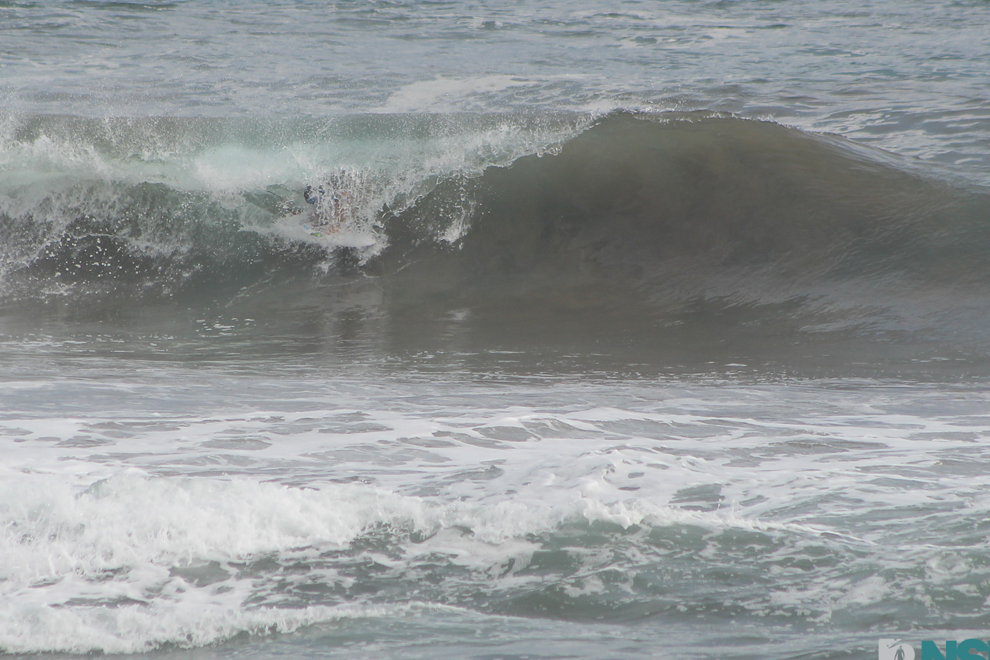 Nicaragua Surf Report - Report Photo 06/06/2026 11:04 pm