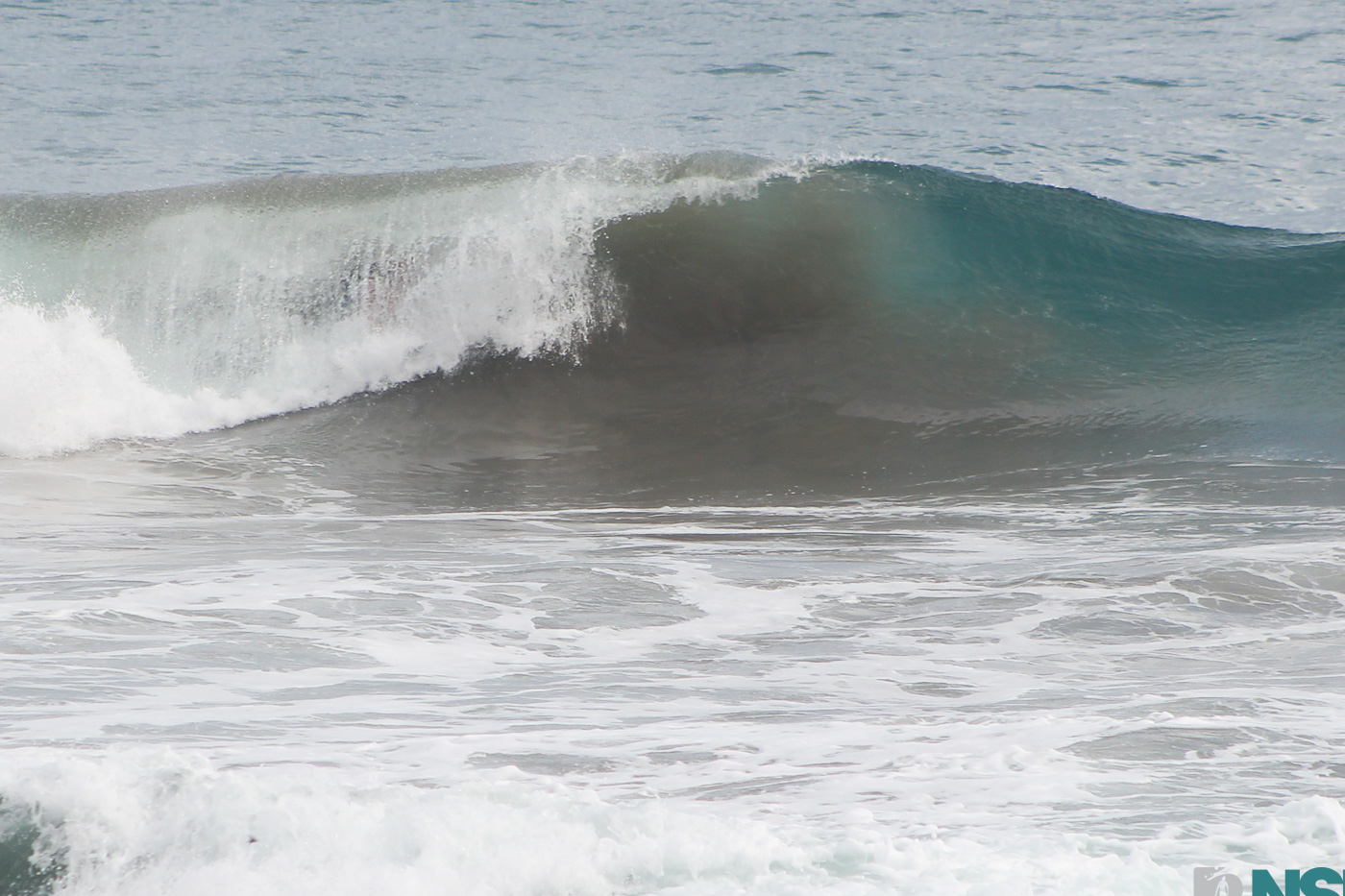 Nicaragua Surf Report - Report Photo 06/06/2026 11:12 pm